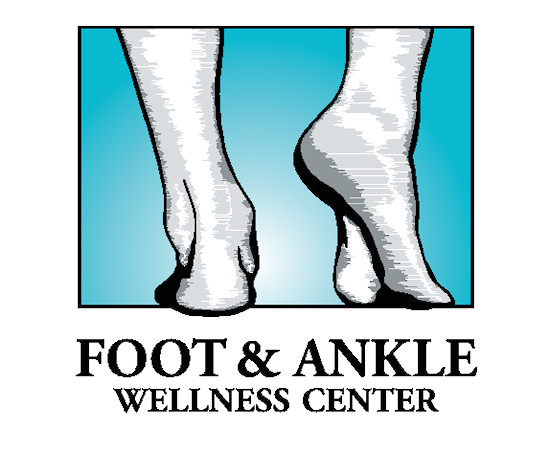 logo-large Logo