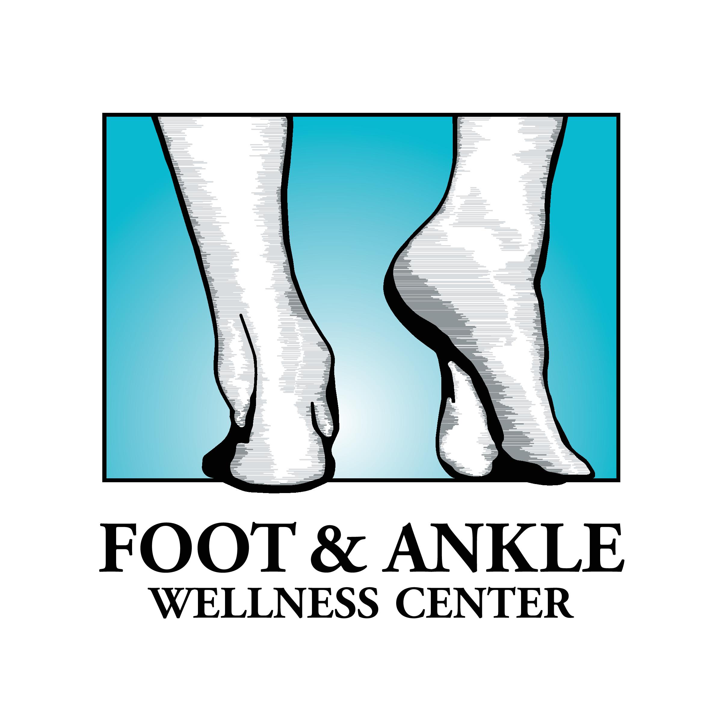 FAAWC Logo 2017