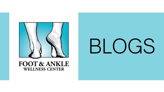 Blogs