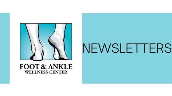 Newsletters